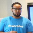 truecaller