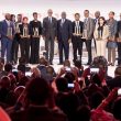 2 Nigerians, Emmanuel Owoebu and Tobi Dwoeye Among the 16 Next Einstein Forum Finalists