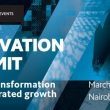 Innovation Summit