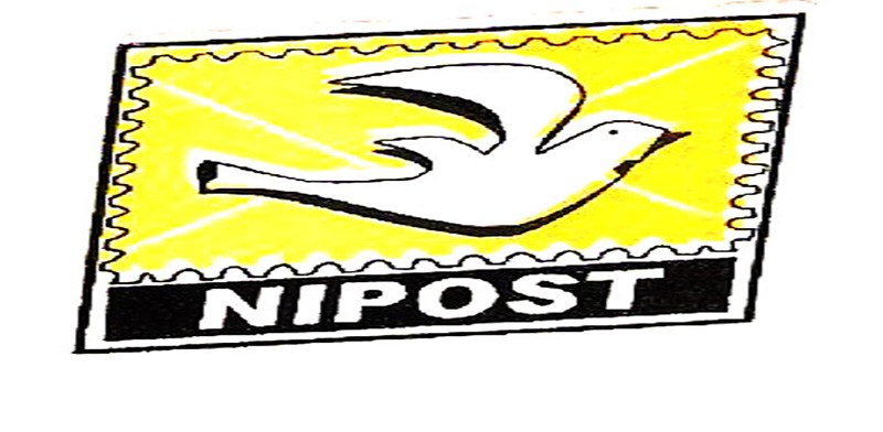 NIPOST