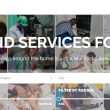 Qwive: Nigerian Startup Bridges Gap Between Artisans and Users