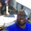 Konga CEO, Shola Adekoya Has Left the Company, Nick Imudia is New CEO
