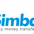 SimbaPay