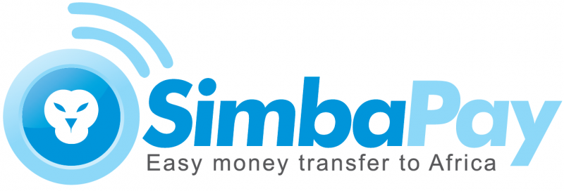 SimbaPay