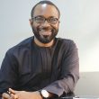 'We are Chelsea!'- Paga CEO rejects Arsenal partnership proposal
