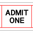 e-ticketing