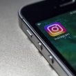 Sextortion: Meta announces measures to protect users on Instagram