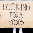 Ready to land that dream job? 6 ways Gemini can support your job search