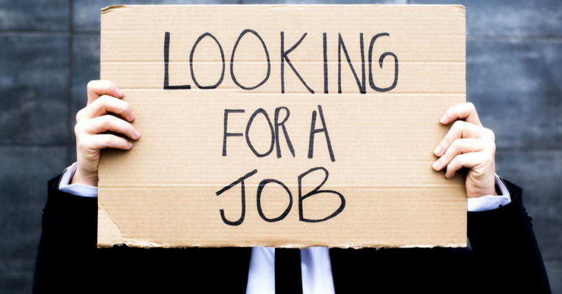 Ready to land that dream job? 6 ways Gemini can support your job search