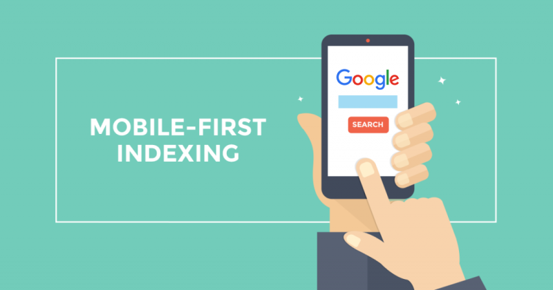 Google Faces Antitrust Probes Over Possible Misdealings in its Advertising Practices