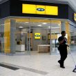 MTN