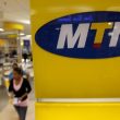 MTN