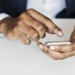mobile intercom