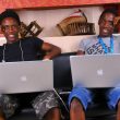 Publiseer is raking up its move to get Nigerian contents to a global audience. The digital content publishing company just reached a deal with online music platform Cakemusic.