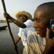 feature phones Transsion Holdings Plans A Huge Stock Market Listing, But No IPO