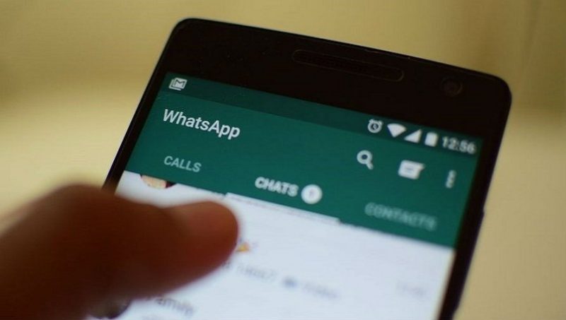 Whatsapp will Soon Start Charging Business Owners and Here is What that Means