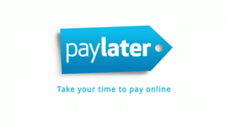Paylater