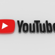 Davido, D’banj, Ckay to perform at Youtube 2022 Africa Day Concert