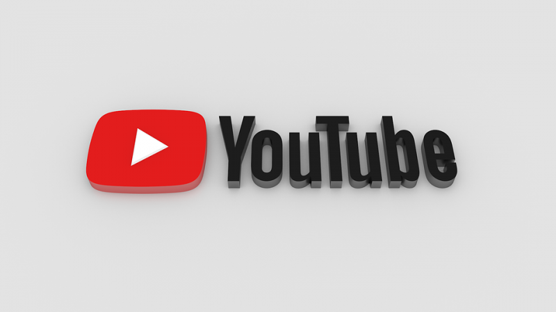 Davido, D’banj, Ckay to perform at Youtube 2022 Africa Day Concert