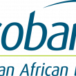 Ecobank