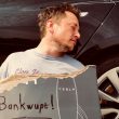 Here are the Top 4 Fascinating 2018 April Fool's Day Pranks in the Tech Space