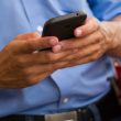 Why Nigerian telcos won’t be shutting down 2G and 3G anytime soon