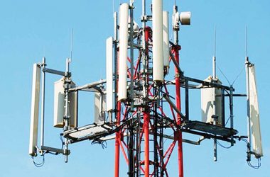 Telecoms Investment in Nigeria now $75.6bn, up by 5%