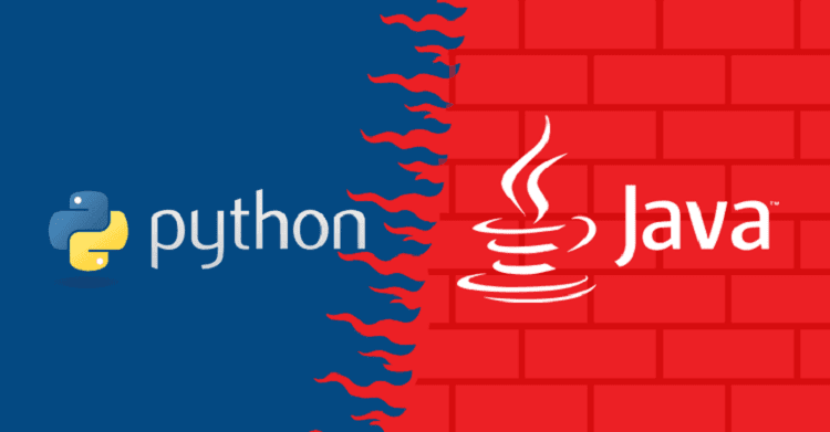 programming language