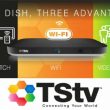 TSTV Decoder is Finally Here, But It's Not What We Expected!