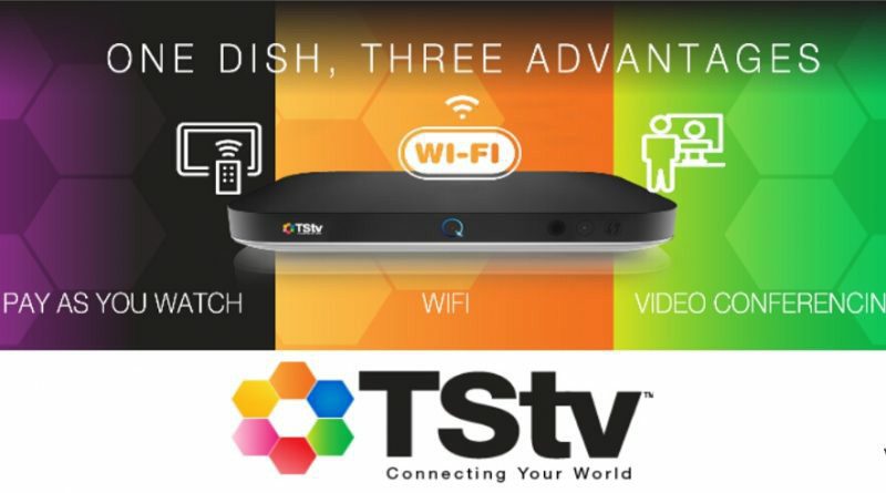 TSTV Decoder is Finally Here, But It's Not What We Expected!
