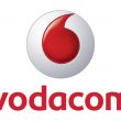 Vodacom Business Nigeria