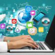 Here’s how we need to think about digital skills in 2024 by Zuko Mdwaba