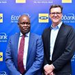 Ecobank