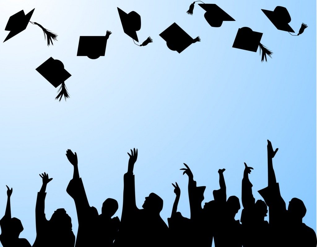 higher-education