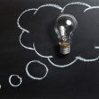 Change the Business Model not the Business. Business Model Innovation