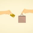 online marketplaces