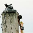 ruralstar 2.0