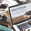 Edtech