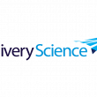 Delivery Science