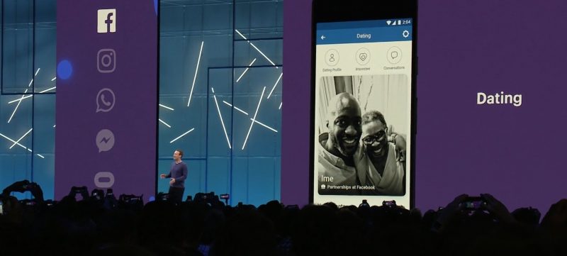 Facebook