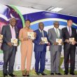 LCCI launches ICTEL 2018