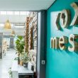 MEST Africa opens 2027 AI startup programme with $100,000 pre-seed funding on the table