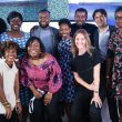 #NG_HUB: Facebook Launches Innovation Hub in Partnership with CC-Hub in Lagos