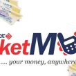 Heads Are Rolling As E-Tranzact Gets Implicated in an N11bn Fraud By the EFCC!