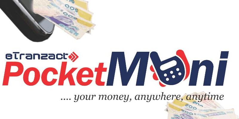 Heads Are Rolling As E-Tranzact Gets Implicated in an N11bn Fraud By the EFCC!