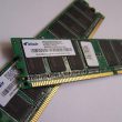 RAM