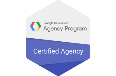There is good news for software, android & Web apps development companies in Nigeria. Google is bringing the Google Developer Agency Program to Nigeria!