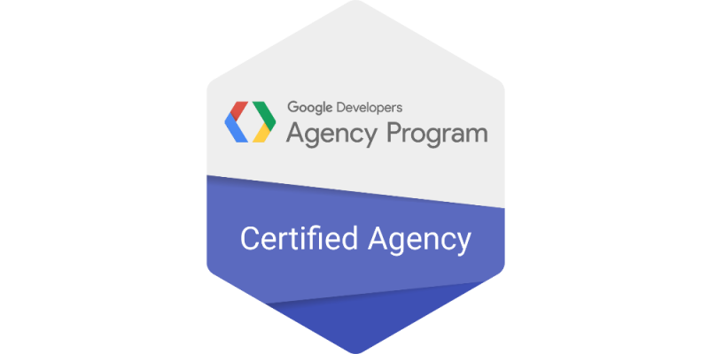 There is good news for software, android & Web apps development companies in Nigeria. Google is bringing the Google Developer Agency Program to Nigeria!