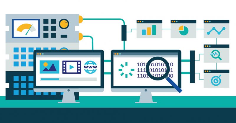 Improving business growth with data analytics: Why it's a priority