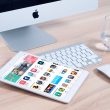 apps